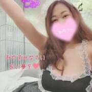 ヒメ日記 2025/10/27 23:46 投稿 滝沢しおり 松戸人妻花壇