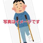 ヒメ日記 2025/10/28 22:02 投稿 滝沢しおり 松戸人妻花壇