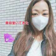 ヒメ日記 2025/10/29 12:09 投稿 滝沢しおり 松戸人妻花壇