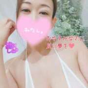 ヒメ日記 2025/10/29 23:46 投稿 滝沢しおり 松戸人妻花壇