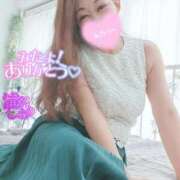 ヒメ日記 2025/10/30 10:02 投稿 滝沢しおり 松戸人妻花壇