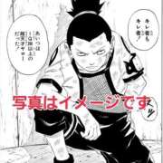 ヒメ日記 2025/10/31 19:07 投稿 滝沢しおり 松戸人妻花壇