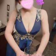 ヒメ日記 2025/11/01 23:15 投稿 滝沢しおり 松戸人妻花壇