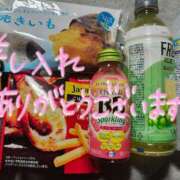 ヒメ日記 2025/11/03 21:09 投稿 滝沢しおり 松戸人妻花壇