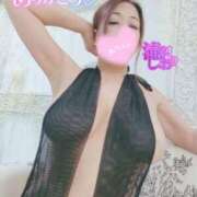 ヒメ日記 2025/11/05 13:33 投稿 滝沢しおり 松戸人妻花壇