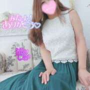 ヒメ日記 2025/11/05 14:00 投稿 滝沢しおり 松戸人妻花壇