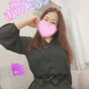 ヒメ日記 2025/11/06 10:02 投稿 滝沢しおり 松戸人妻花壇