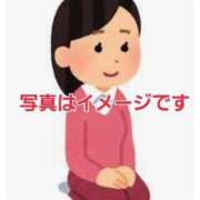 ヒメ日記 2025/11/07 20:48 投稿 滝沢しおり 松戸人妻花壇