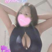 ヒメ日記 2025/11/11 15:55 投稿 滝沢しおり 松戸人妻花壇