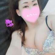 ヒメ日記 2025/11/12 08:14 投稿 滝沢しおり 松戸人妻花壇