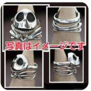 ヒメ日記 2025/11/13 21:10 投稿 滝沢しおり 松戸人妻花壇