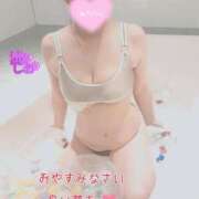 ヒメ日記 2025/11/14 23:47 投稿 滝沢しおり 松戸人妻花壇