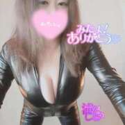 ヒメ日記 2025/11/15 10:12 投稿 滝沢しおり 松戸人妻花壇