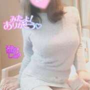 ヒメ日記 2025/11/15 10:59 投稿 滝沢しおり 松戸人妻花壇