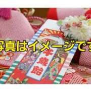 ヒメ日記 2025/11/15 22:15 投稿 滝沢しおり 松戸人妻花壇