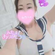 ヒメ日記 2025/11/17 09:16 投稿 滝沢しおり 松戸人妻花壇