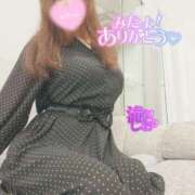 ヒメ日記 2025/11/18 22:19 投稿 滝沢しおり 松戸人妻花壇