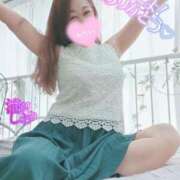 ヒメ日記 2025/11/20 11:00 投稿 滝沢しおり 松戸人妻花壇