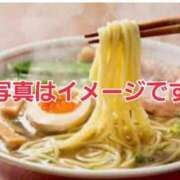 ヒメ日記 2025/11/21 23:01 投稿 滝沢しおり 松戸人妻花壇