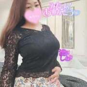 ヒメ日記 2025/11/22 10:45 投稿 滝沢しおり 松戸人妻花壇