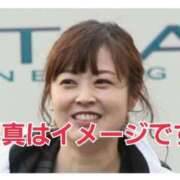 ヒメ日記 2025/11/22 21:16 投稿 滝沢しおり 松戸人妻花壇