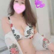 ヒメ日記 2025/11/23 08:25 投稿 滝沢しおり 松戸人妻花壇