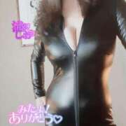 ヒメ日記 2025/11/23 10:39 投稿 滝沢しおり 松戸人妻花壇