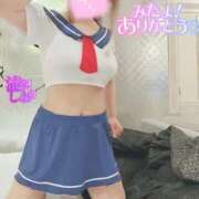 ヒメ日記 2025/11/24 09:17 投稿 滝沢しおり 松戸人妻花壇