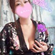 ヒメ日記 2025/11/25 14:50 投稿 滝沢しおり 松戸人妻花壇