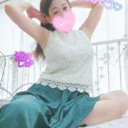 ヒメ日記 2025/11/26 14:08 投稿 滝沢しおり 松戸人妻花壇