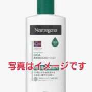 ヒメ日記 2025/11/27 22:42 投稿 滝沢しおり 松戸人妻花壇