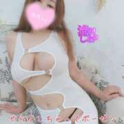 ヒメ日記 2025/11/28 13:52 投稿 滝沢しおり 松戸人妻花壇