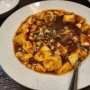 ヒメ日記 2025/11/29 20:32 投稿 滝沢しおり 松戸人妻花壇