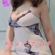 ヒメ日記 2025/11/30 06:45 投稿 滝沢しおり 松戸人妻花壇