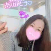 ヒメ日記 2025/11/30 10:02 投稿 滝沢しおり 松戸人妻花壇