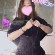 ヒメ日記 2025/12/02 10:03 投稿 滝沢しおり 松戸人妻花壇