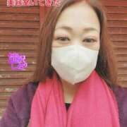 ヒメ日記 2025/12/03 11:50 投稿 滝沢しおり 松戸人妻花壇