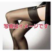 ヒメ日記 2025/12/04 20:58 投稿 滝沢しおり 松戸人妻花壇