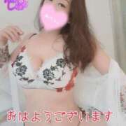 ヒメ日記 2025/12/05 09:07 投稿 滝沢しおり 松戸人妻花壇