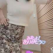 ヒメ日記 2025/12/06 10:02 投稿 滝沢しおり 松戸人妻花壇