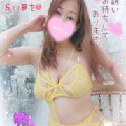 ヒメ日記 2025/12/06 23:15 投稿 滝沢しおり 松戸人妻花壇