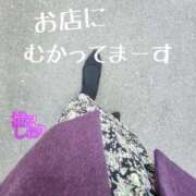 ヒメ日記 2025/12/07 12:31 投稿 滝沢しおり 松戸人妻花壇