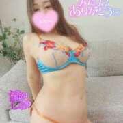 滝沢しおり キテネうかがいました 松戸人妻花壇