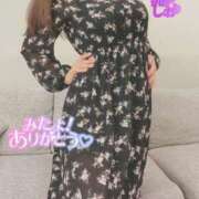 ヒメ日記 2025/12/09 10:05 投稿 滝沢しおり 松戸人妻花壇