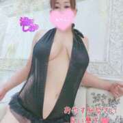 ヒメ日記 2025/12/15 23:36 投稿 滝沢しおり 松戸人妻花壇