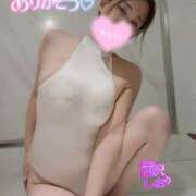 ヒメ日記 2025/12/17 09:33 投稿 滝沢しおり 松戸人妻花壇