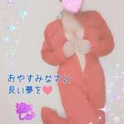 ヒメ日記 2025/12/17 23:26 投稿 滝沢しおり 松戸人妻花壇