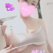 ヒメ日記 2025/12/18 09:10 投稿 滝沢しおり 松戸人妻花壇