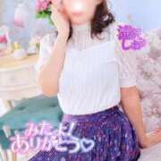 ヒメ日記 2025/12/18 10:01 投稿 滝沢しおり 松戸人妻花壇