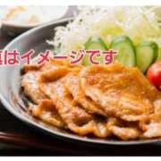 ヒメ日記 2025/12/18 21:02 投稿 滝沢しおり 松戸人妻花壇